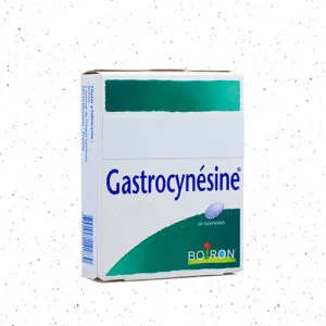 Gastrocynésine