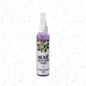 Hexie Dulce Sueño