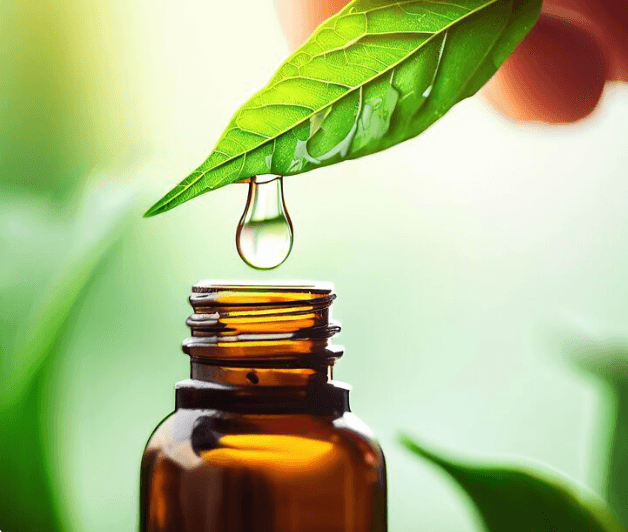 medicina homeopatica, medicina alternativa, medicina natural