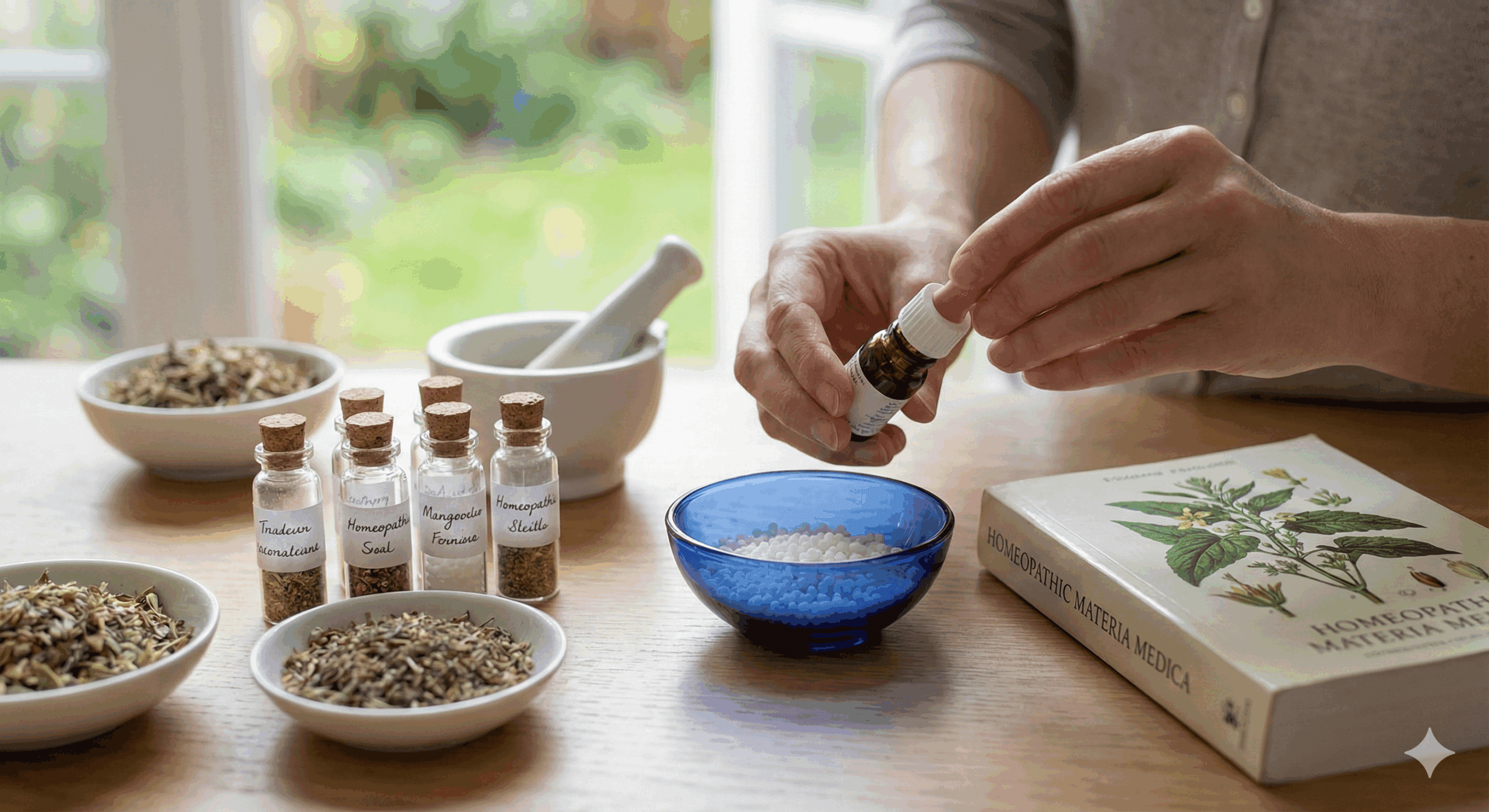 farmacia homeopatica, medicina alternativa, medicina natural