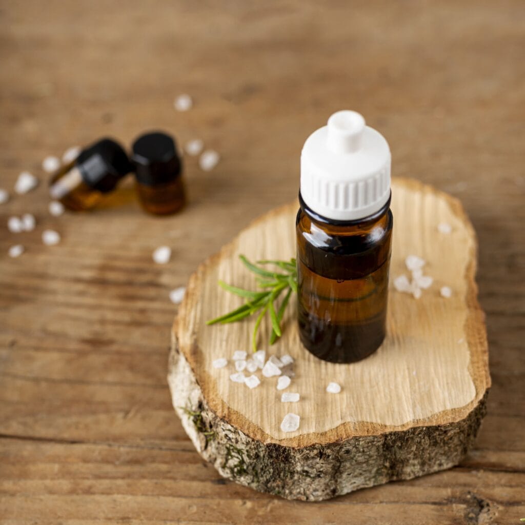 medicamentos homeopaticos, medicina alternativa, farmacia homeopatica