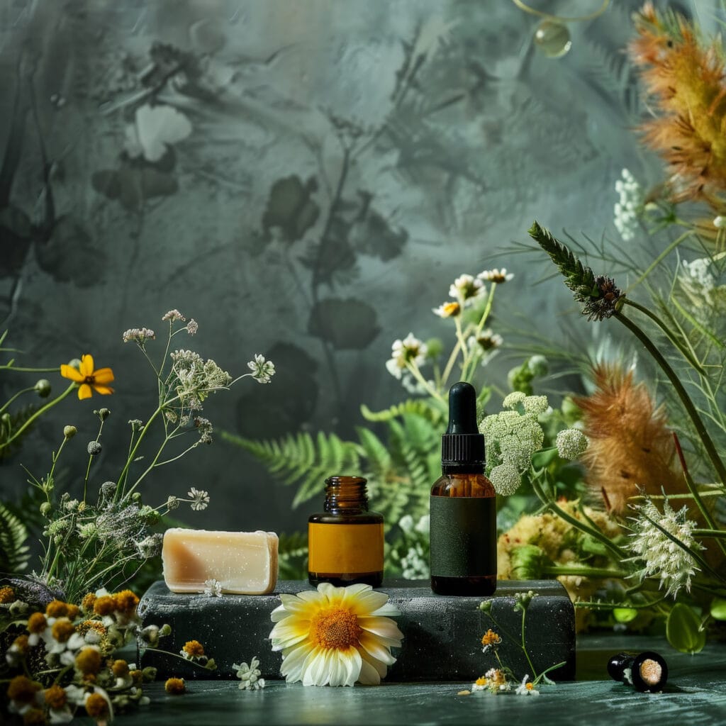farmacia homeopatica, drogueria homeopatica, drogueria arcoiris