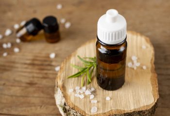 medicamentos homeopaticos, medicina alternativa, farmacia homeopatica