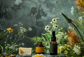 farmacia homeopatica, drogueria homeopatica, drogueria arcoiris