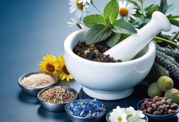 productos homeopaticos online